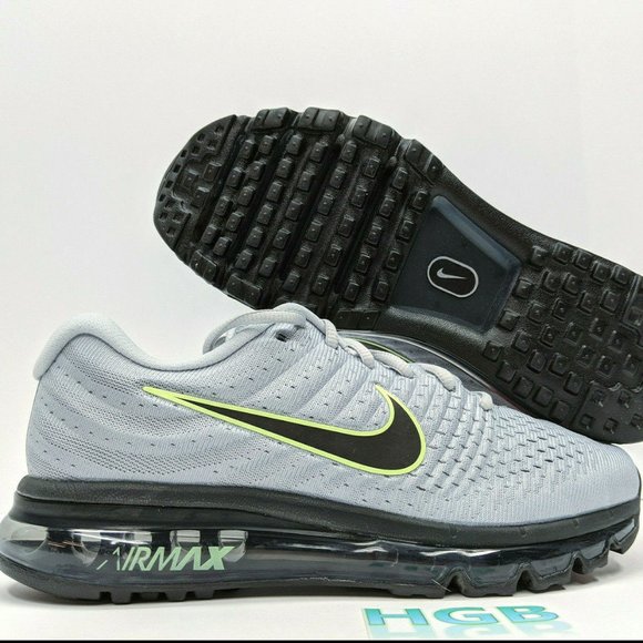 nike air max run